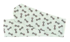 ERS Ovation® Zocks™- Equestrian Socks|Riding Socks & Undergarments