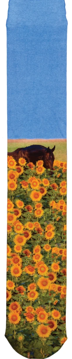 ERS Ovation® Zocks™- Equestrian Socks|Riding Socks & Undergarments