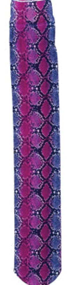 ERS Ovation® Zocks™- Equestrian Socks|Riding Socks & Undergarments