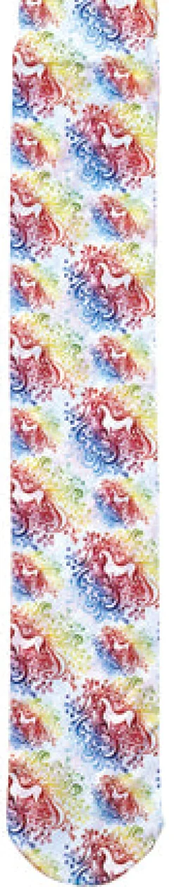 ERS Ovation® Zocks™- Equestrian Socks|Riding Socks & Undergarments