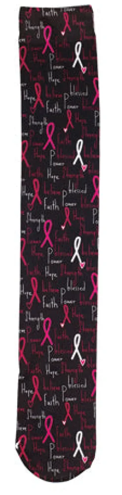 ERS Ovation® Zocks™- Equestrian Socks|Riding Socks & Undergarments