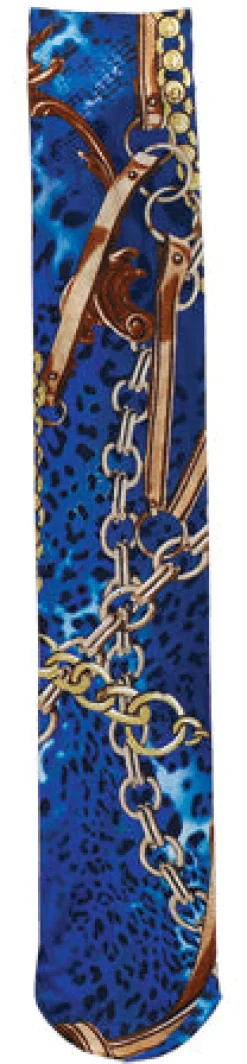 ERS Ovation® Zocks™- Equestrian Socks|Riding Socks & Undergarments