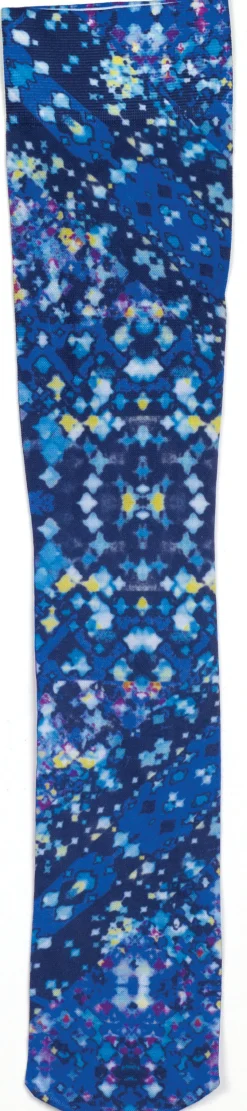 ERS Ovation® Zocks™- Equestrian Socks|Riding Socks & Undergarments