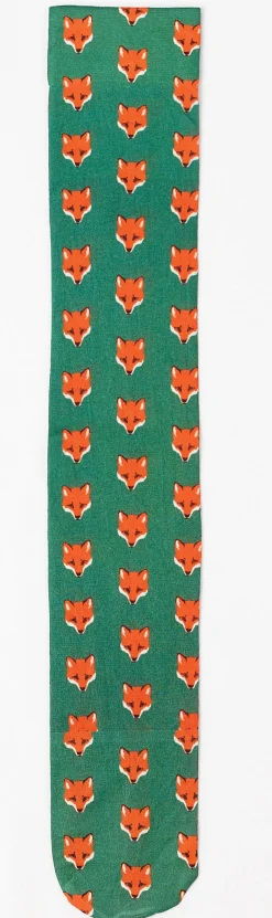 ERS Ovation® Zocks™- Equestrian Socks|Riding Socks & Undergarments