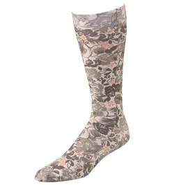 ERS Ovation® Zocks™- Equestrian Socks|Riding Socks & Undergarments