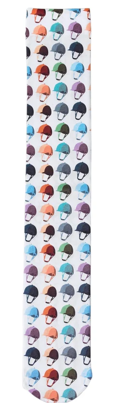 ERS Ovation® Zocks™- Equestrian Socks|Riding Socks & Undergarments