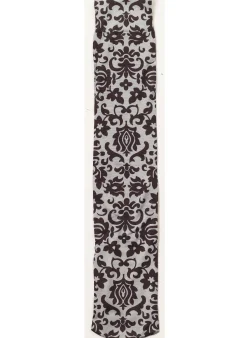 ERS Ovation® Zocks™- Equestrian Socks|Riding Socks & Undergarments