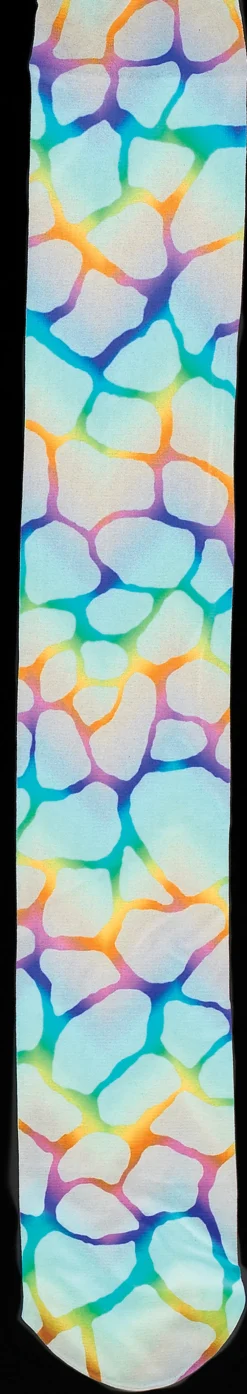 ERS Ovation® Zocks™- Equestrian Socks|Riding Socks & Undergarments