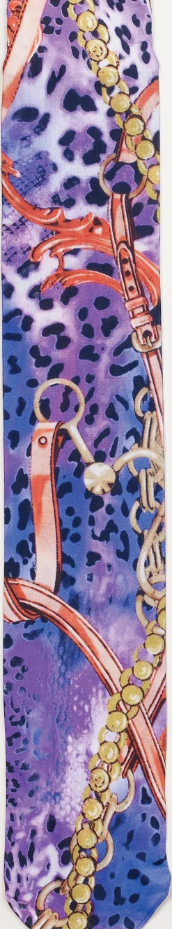 ERS Ovation® Zocks™- Equestrian Socks|Riding Socks & Undergarments