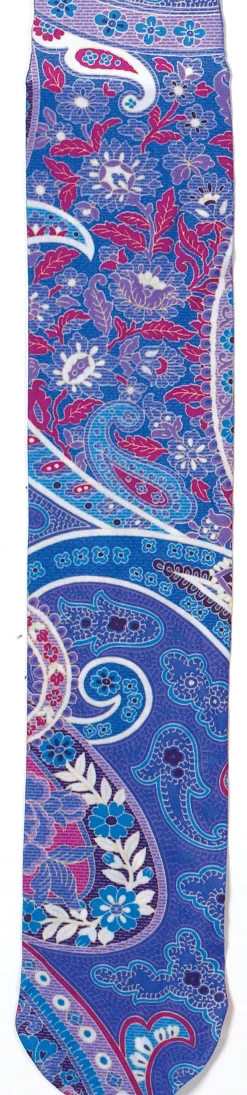 ERS Ovation® Zocks™- Equestrian Socks|Riding Socks & Undergarments