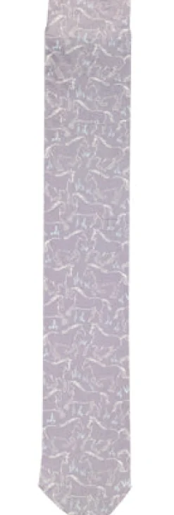 ERS Ovation® Zocks™- Equestrian Socks|Riding Socks & Undergarments