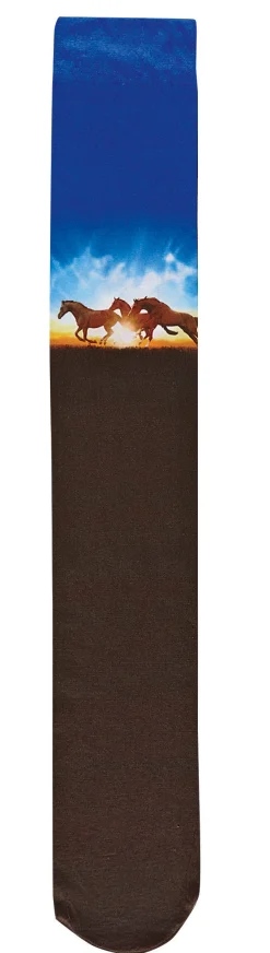 ERS Ovation® Zocks™- Equestrian Socks|Riding Socks & Undergarments