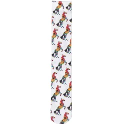 ERS Ovation® Zocks™- Equestrian Socks|Riding Socks & Undergarments