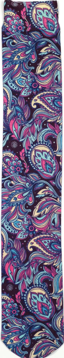 ERS Ovation® Zocks™- Equestrian Socks|Riding Socks & Undergarments