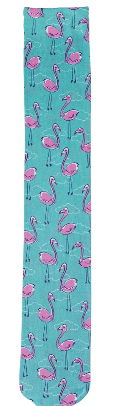 ERS Ovation® Zocks™- Equestrian Socks|Riding Socks & Undergarments