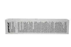 ANIMAL HEALTH INT Panacur Paste Dewormer- Horse Dewormers