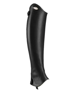 PARLANTI USA Parlanti Buffalo Half Chaps- Half Chaps