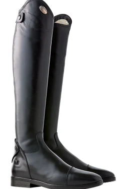 PARLANTI ESSENTIALS Parlanti Denver Essential™ Dress Boots-Women Women's Tall Boots