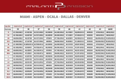 PARLANTI USA Parlanti Denver Tall Dress Boots-Women Women's Tall Boots