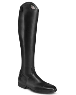PARLANTI USA Parlanti Essence Tampa Dress Boot-Women Women's Tall Boots