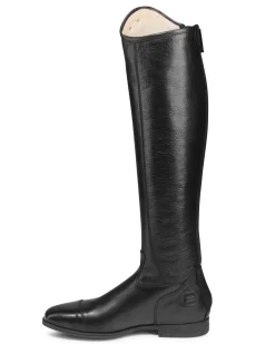PARLANTI USA Parlanti Essence Tampa Dress Boot-Women Women's Tall Boots