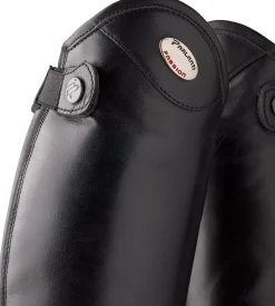 PARLANTI USA Parlanti Miami Tall Field Boots-Women Women's Tall Boots