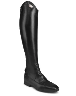 PARLANTI USA Parlanti Unisex Dallas Pro™ Field Boots-Women Women's Tall Boots