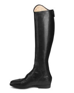 PARLANTI USA Parlanti Unisex Dallas Pro™ Field Boots-Women Women's Tall Boots