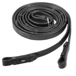 GEM-PASSIER Passier® Leather Reins- Reins