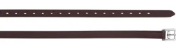 GEM-PASSIER Passier® Stirrup Leathers- Stirrup Leathers & Accessories