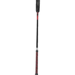 ERS Pebble Grip Bat- Riding Whips & Crops