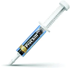 PERFECT PRODUCTS Perfect Prep EQ™ ProChill- Horse Supplements