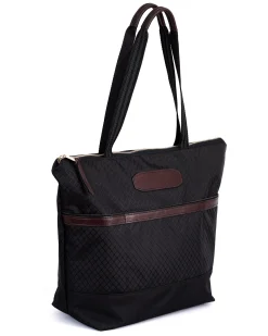 PERRIS LEATHER Perri’s® Champion Collection Tote- Bags & Totes