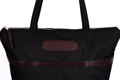PERRIS LEATHER Perri’s® Champion Collection Tote- Bags & Totes