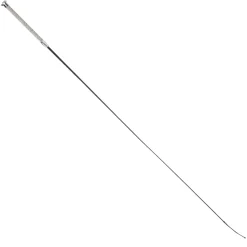 PERRIS LEATHER Perri’s® Crystal Grip Dressage Whip- Riding Whips & Crops