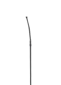 PERRIS LEATHER Perri’s® Crystal Grip Dressage Whip- Riding Whips & Crops