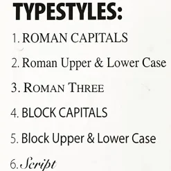 PERRIS LEATHER Perri’s® Padded Leather Nameplate Dog Collar- Collars & Leashes