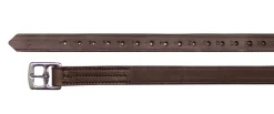 PERRIS LEATHER Perri’s® Premium Stirrup Leathers- Stirrup Leathers & Accessories