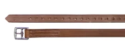 PERRIS LEATHER Perri’s® Premium Stirrup Leathers- Stirrup Leathers & Accessories