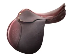 ERS-SADDLES Pessoa® Gen-X™ Elita II Saddle- English Saddles