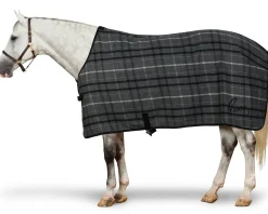 ERS Pessoa® Wool Cooler- Horse Coolers