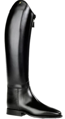 PETRIE RIJLAAREN Petrie Elegance Dressage Boots-Women Women's Tall Boots