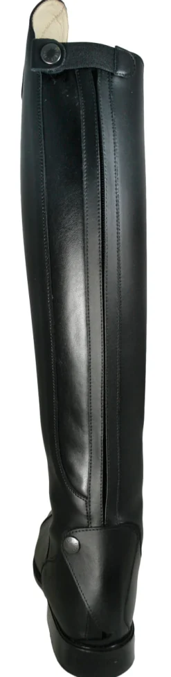 PETRIE RIJLAAREN Petrie Sydney Dressage Boots-Women Women's Tall Boots