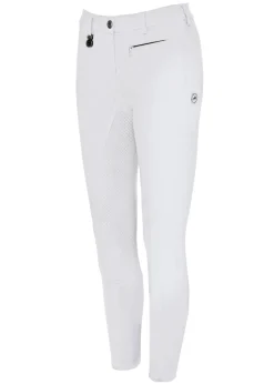 FRANTISI Pikeur® Ladies’ Lucinda Full-Grip Breech- Full Seat Breeches