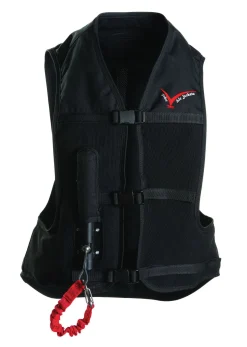 POINT TWO USA Point Two Children’s ProAir Jacket*- Protective Vests|Protective Vests