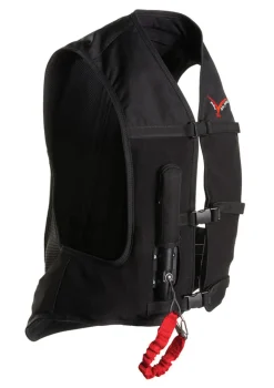 POINT TWO USA Point Two Children’s ProAir Jacket*- Protective Vests|Protective Vests