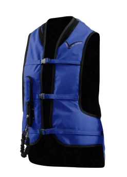 POINT TWO USA Point Two Pro Air Jacket- Protective Vests|Protective Vests