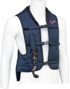 POINT TWO USA Point Two Pro Air Jacket- Protective Vests|Protective Vests