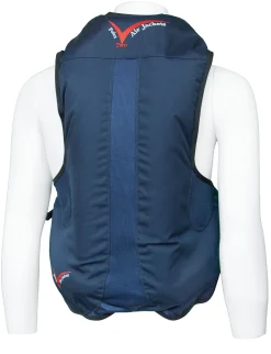 POINT TWO USA Point Two Pro Air Jacket- Protective Vests|Protective Vests