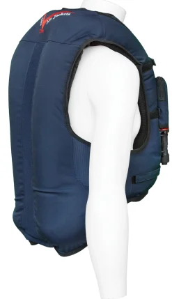 POINT TWO USA Point Two Pro Air Jacket- Protective Vests|Protective Vests